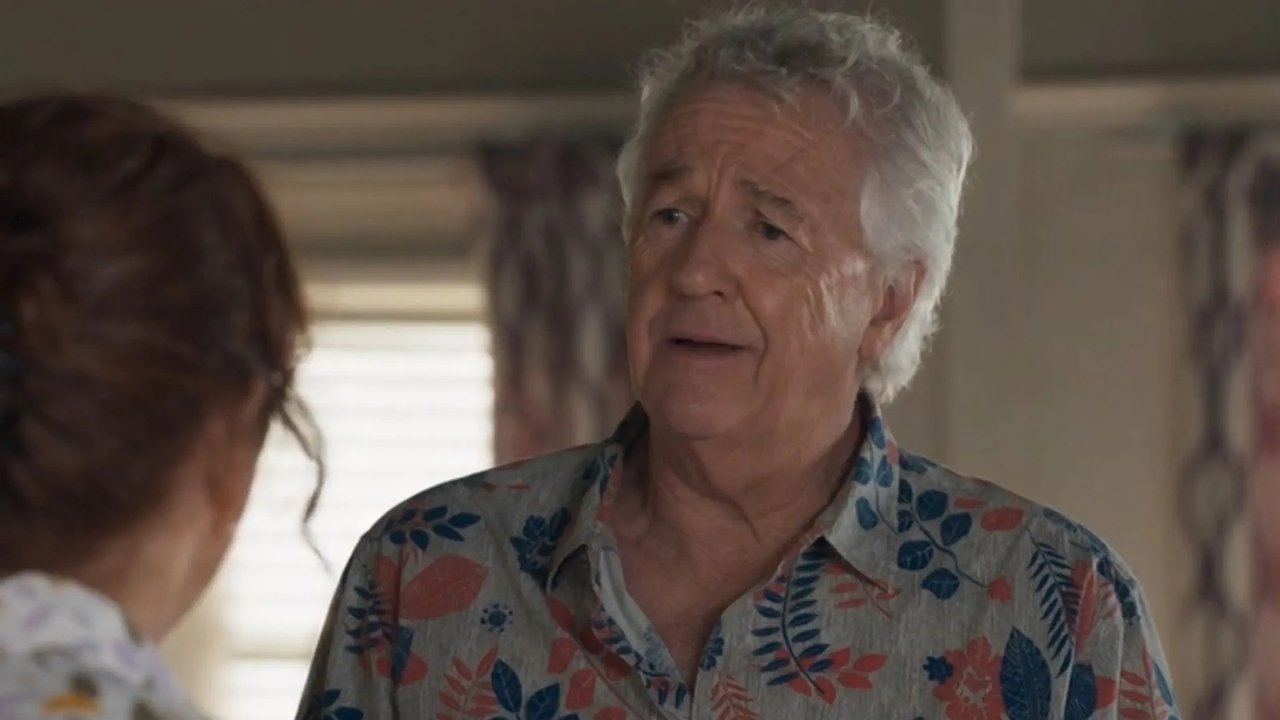 Home and Away - Season 38 Episode 138 : August 7, 2025