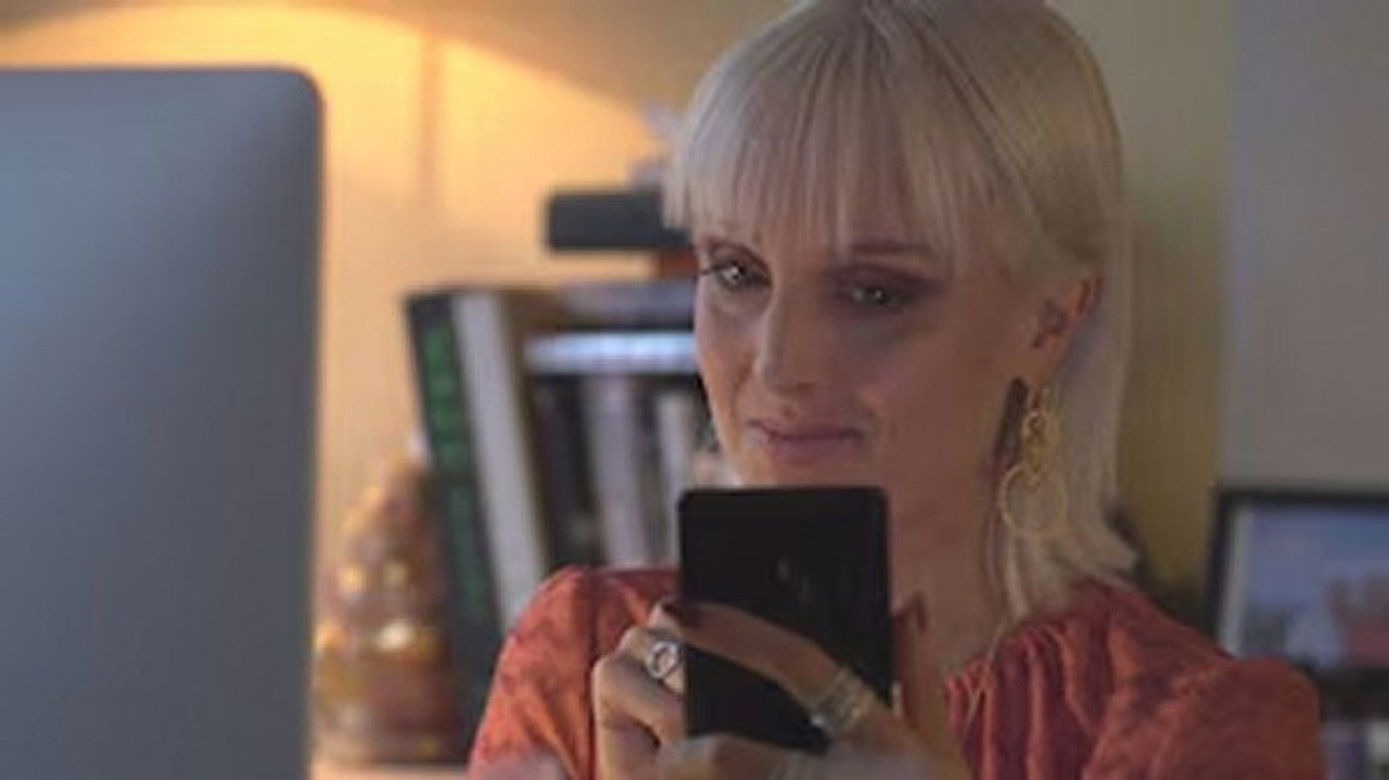 Beauty Bosserne — Épisode 2