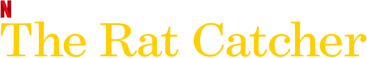 Крысолов