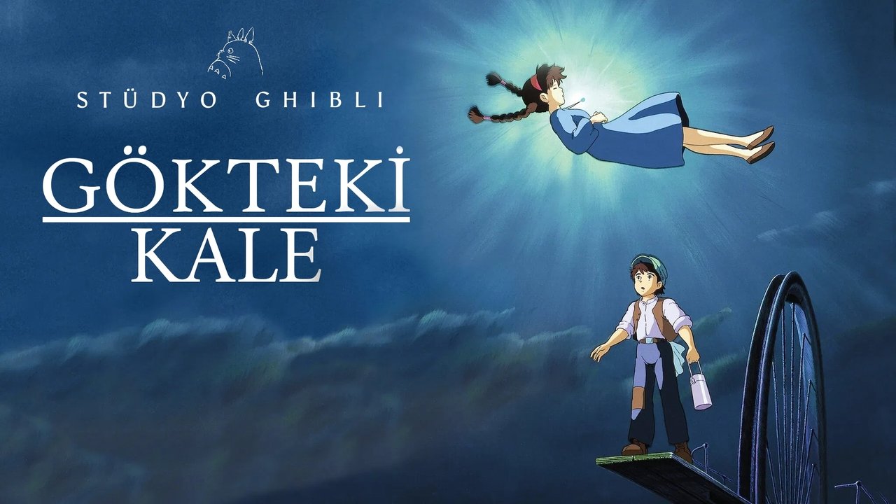 title image