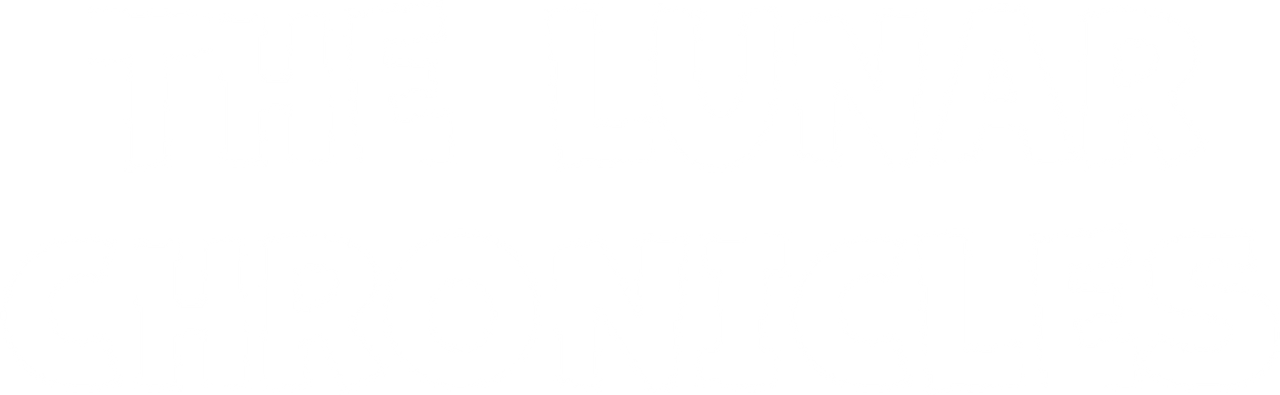 The Lunar Chronicles