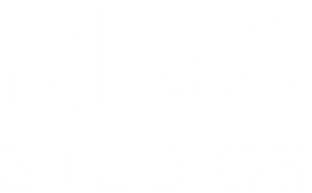 RIVA Studios