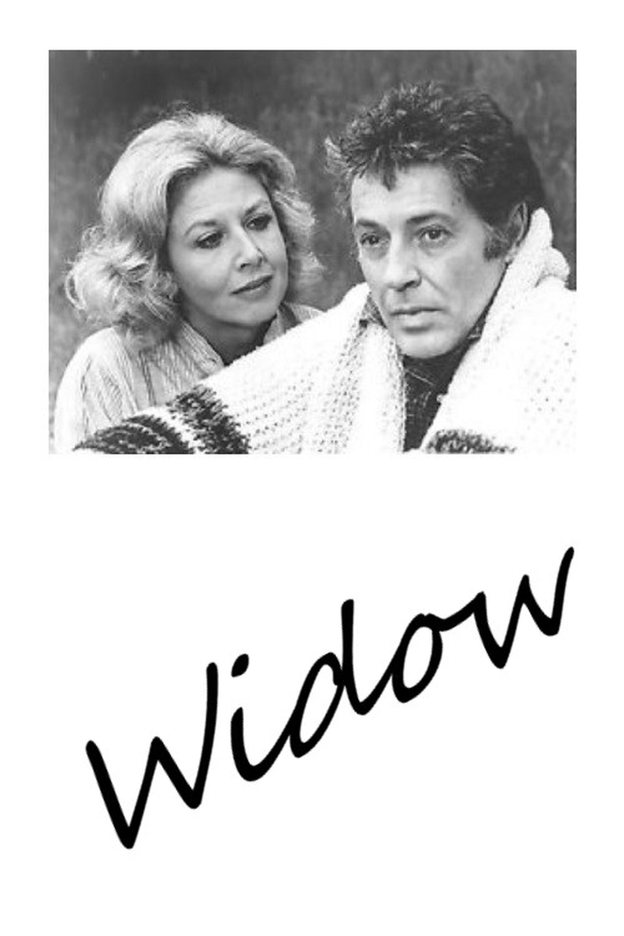 Widow Widow