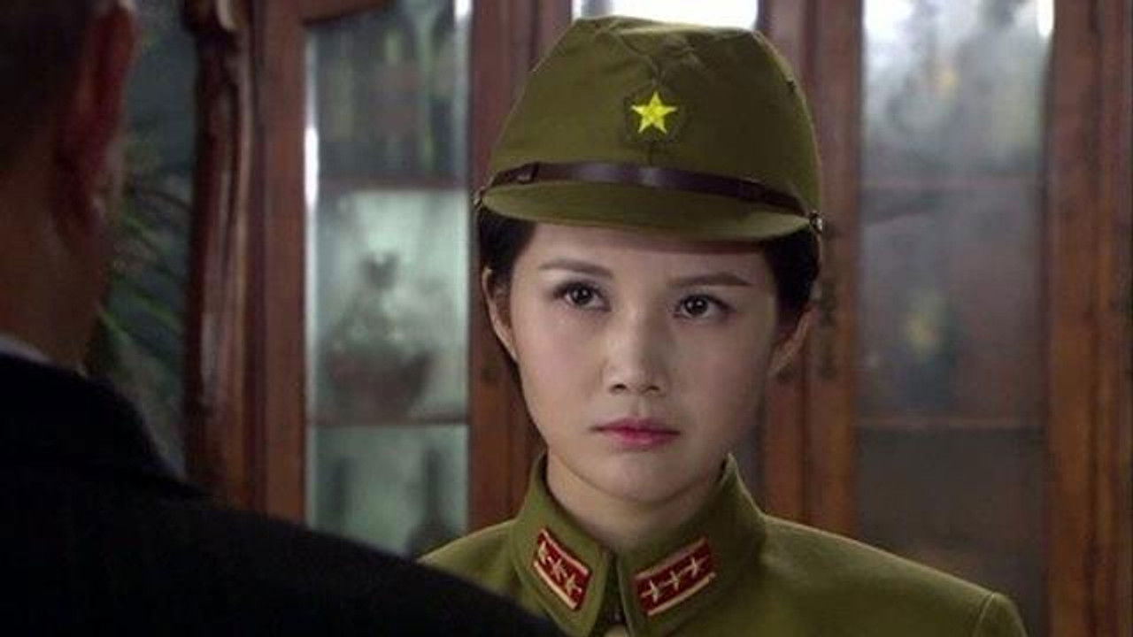 省港大营救 — Épisode 29