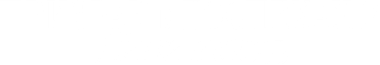 Призрак в доспехах 2: Невинность