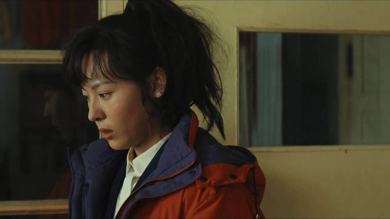 生命树 — Épisode 15