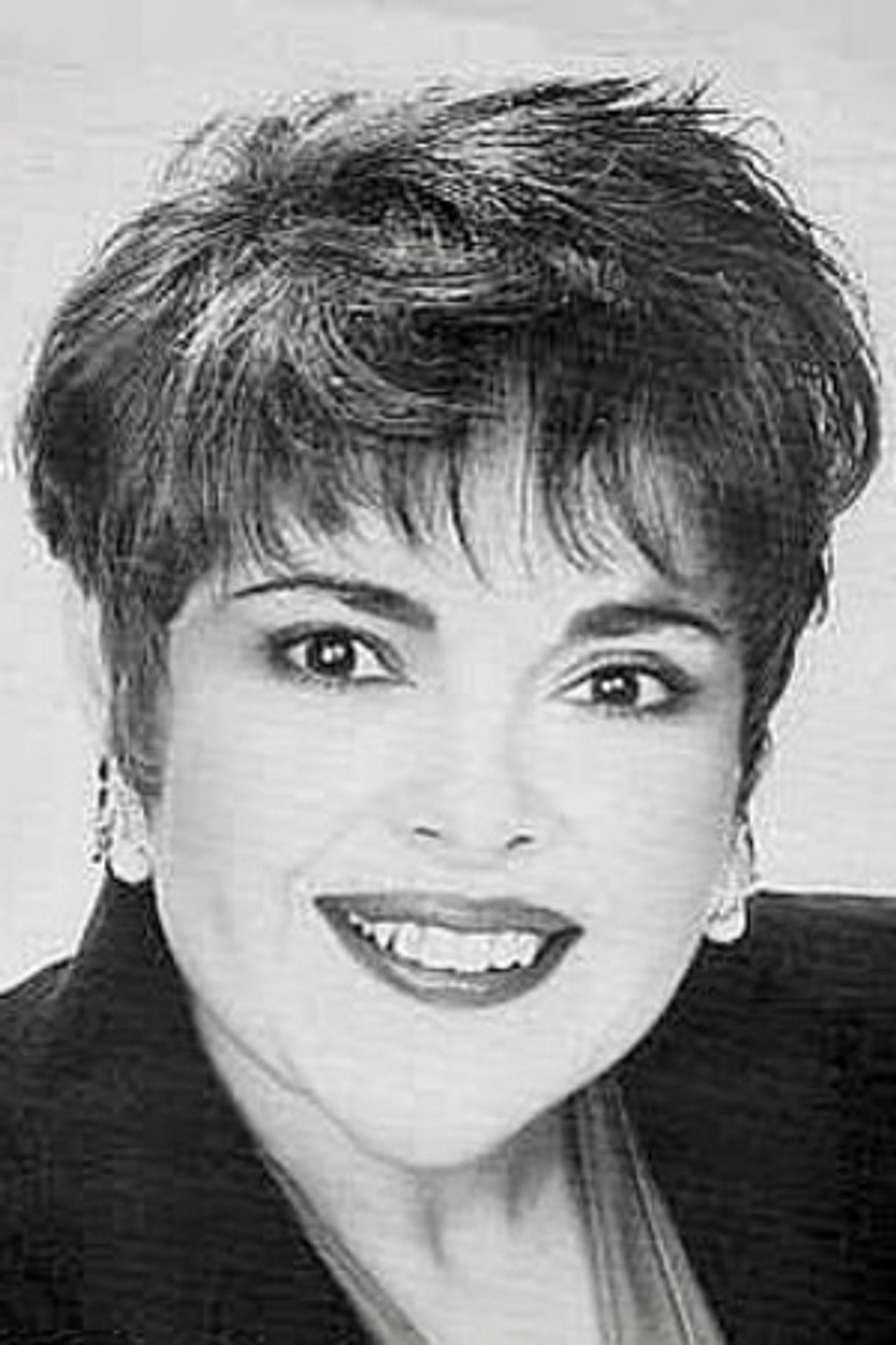 Michele Mariana