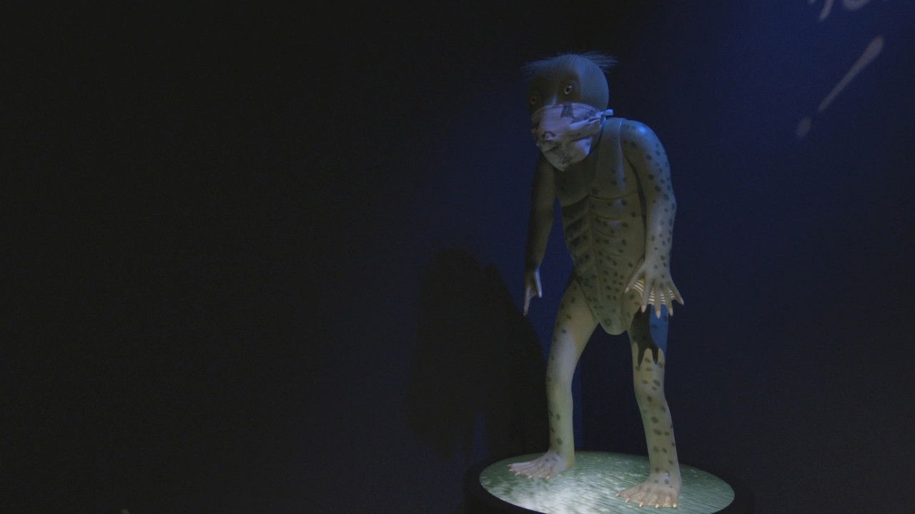 新日本風土記 — Épisode 11