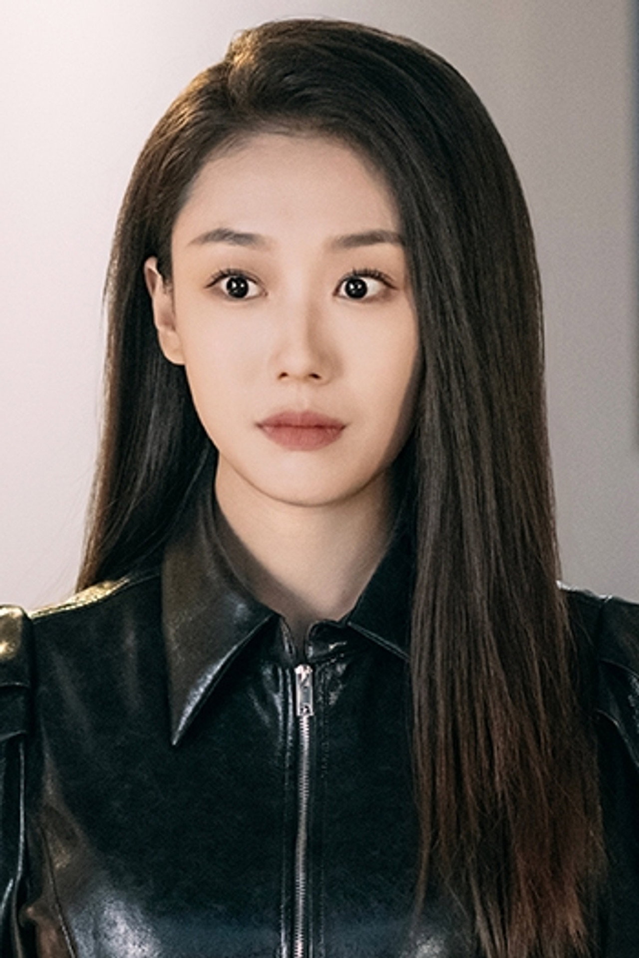 Zheng Yi