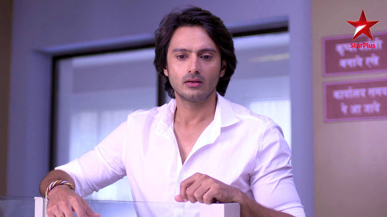 Tere Sheher Mein — Épisode 22