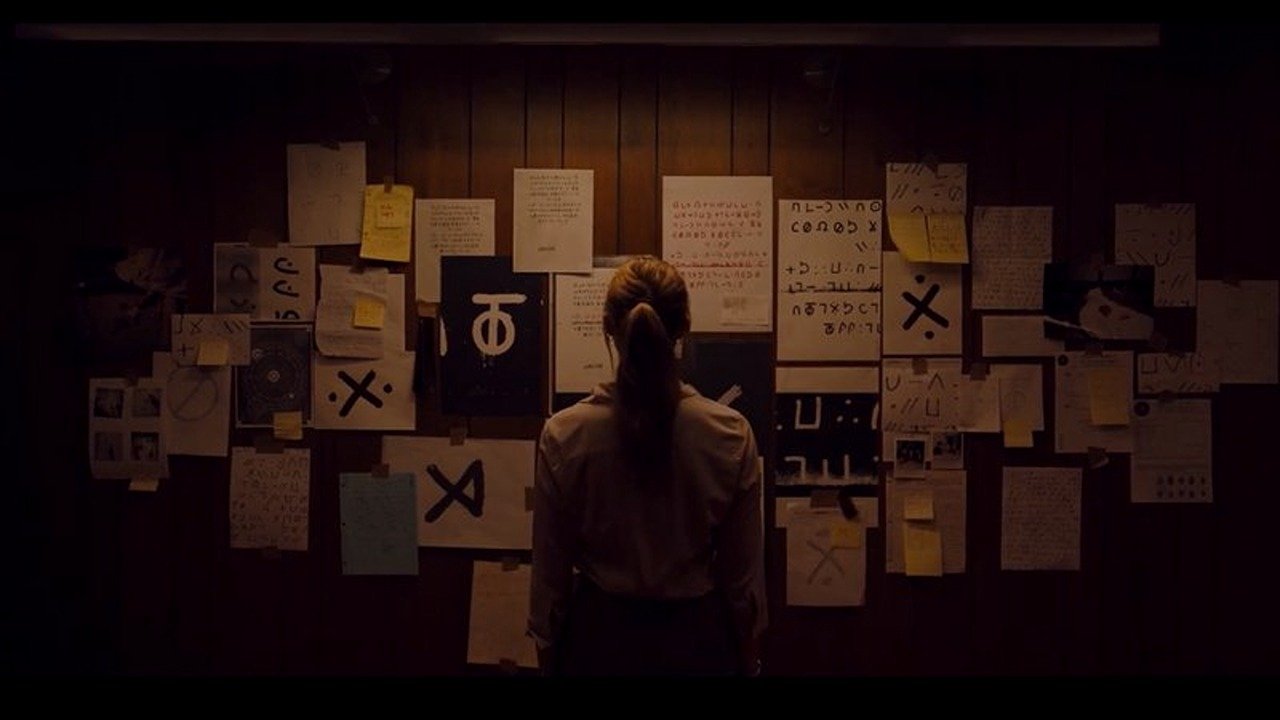 Where to stream Longlegs (2024) online? Comparing 50+ Streaming Services