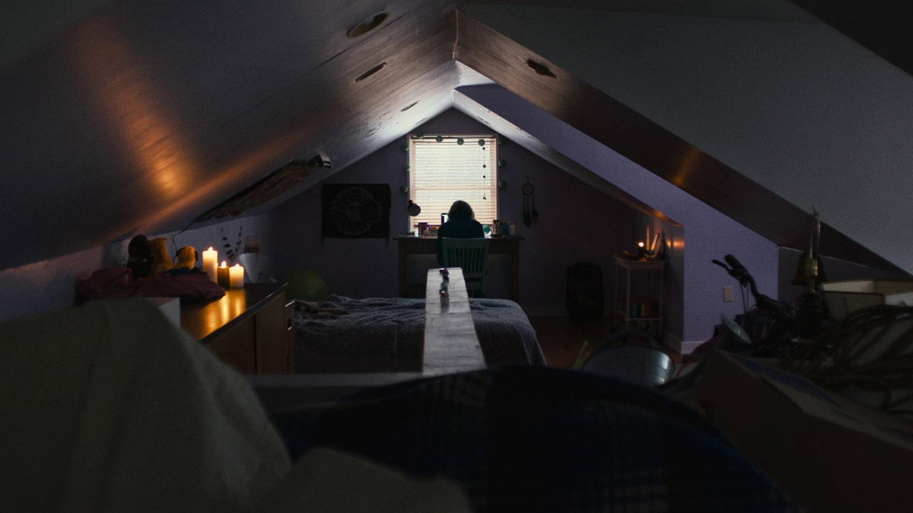 scenes 27