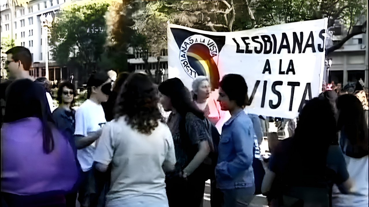 title image