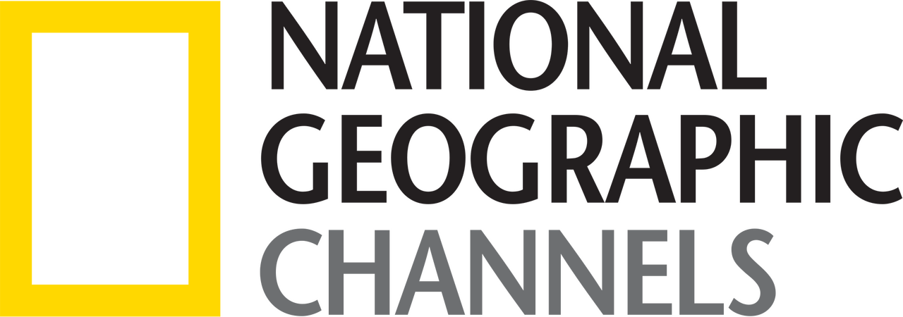 National Geographic Channels International