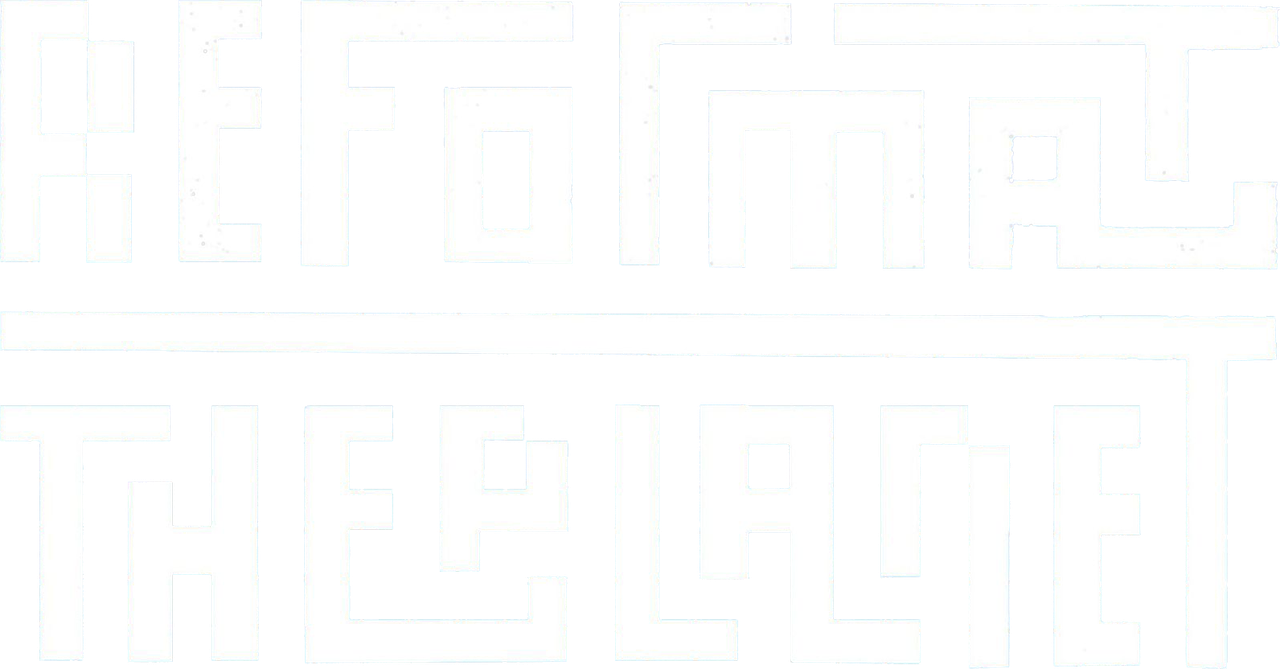 Blip Festival: Reformat the Planet