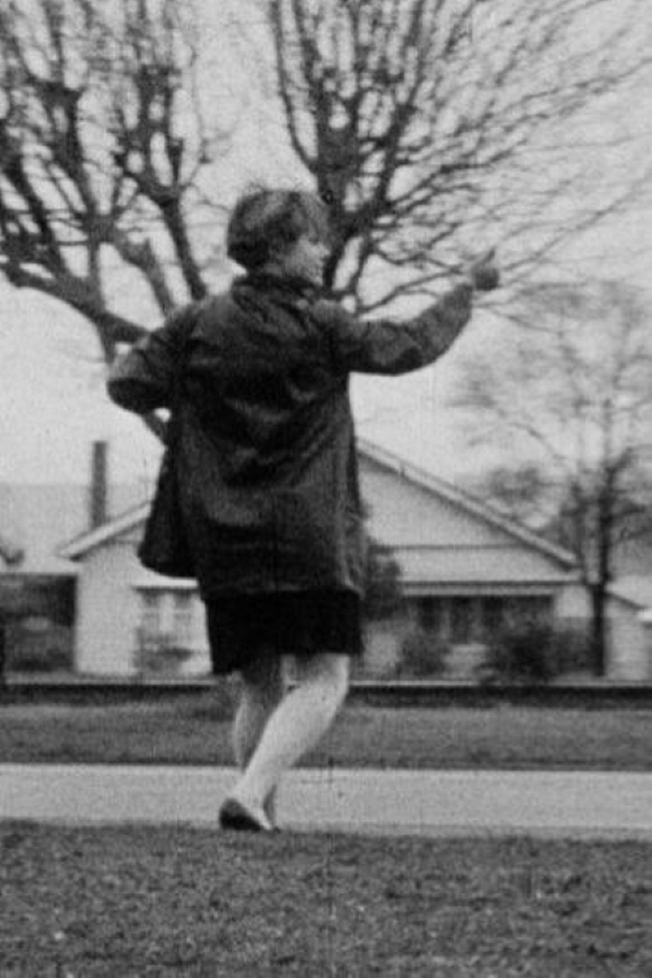 Monash ’66 Monash ’66