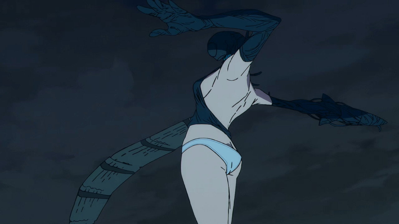 scenes 232