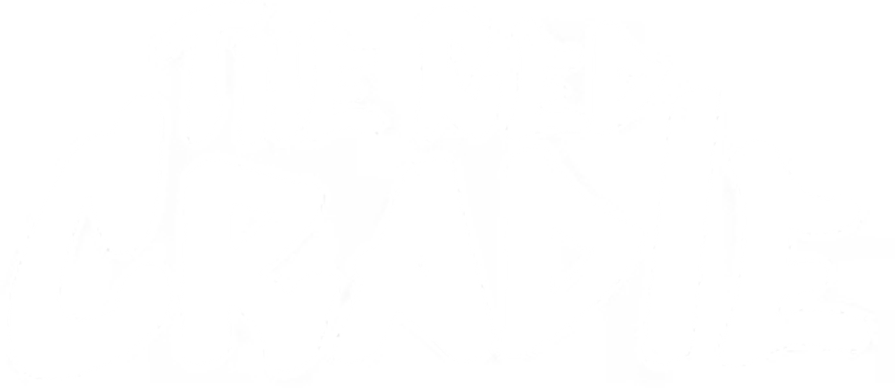 The Red Cradle