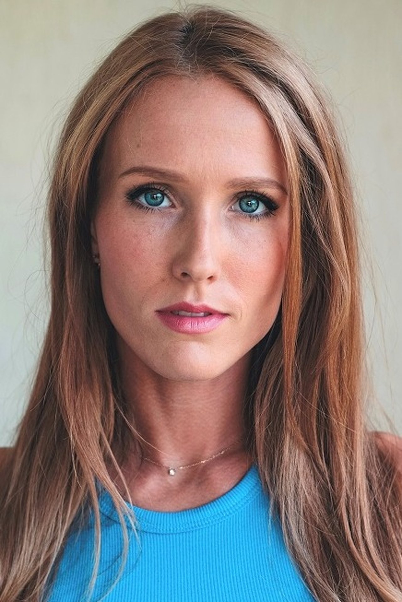 Photo of Saara Pius