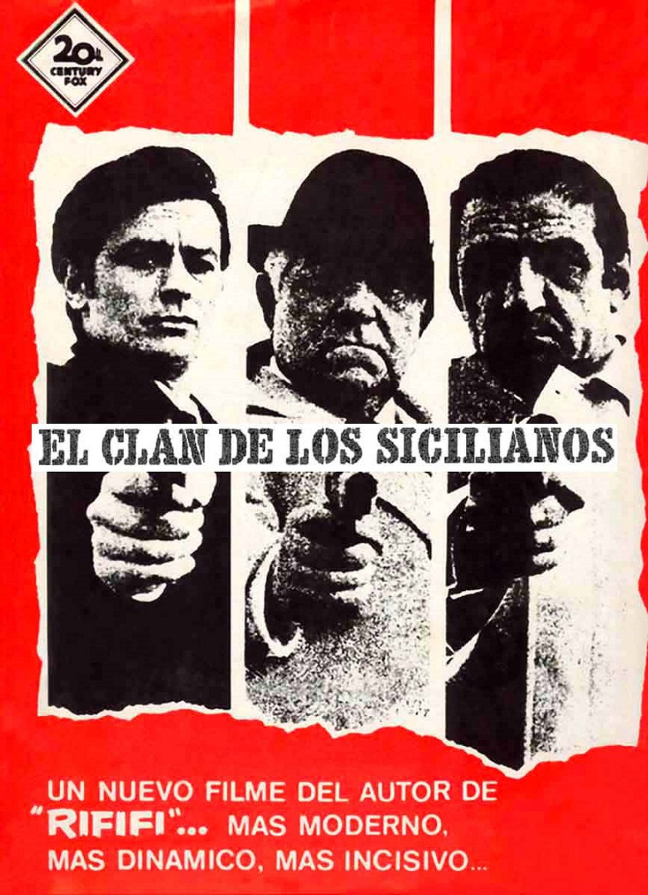 posters 29