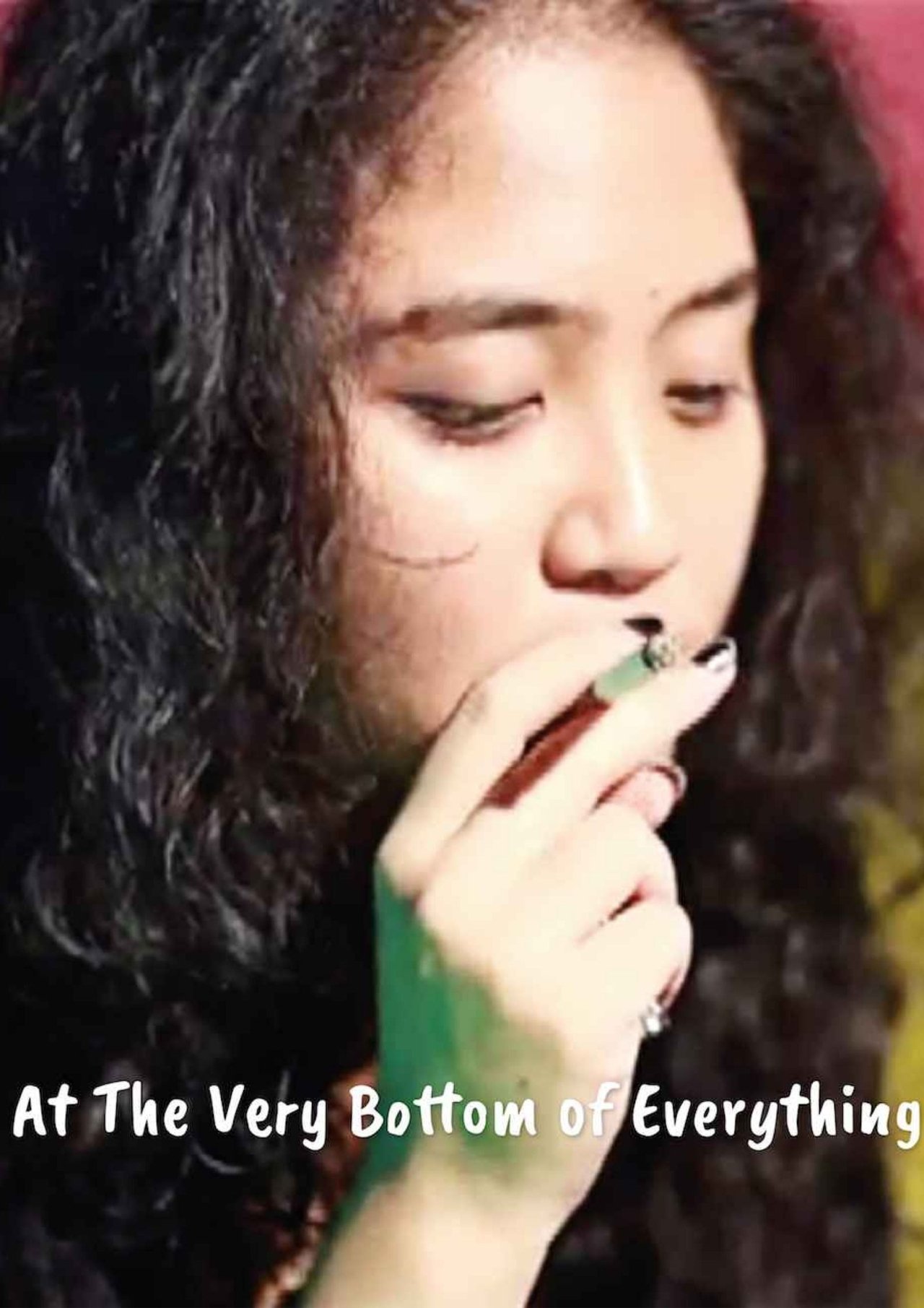 مشاهدة فيلم At the Very Bottom of Everything مترجم بدون اعلانات - بوستر