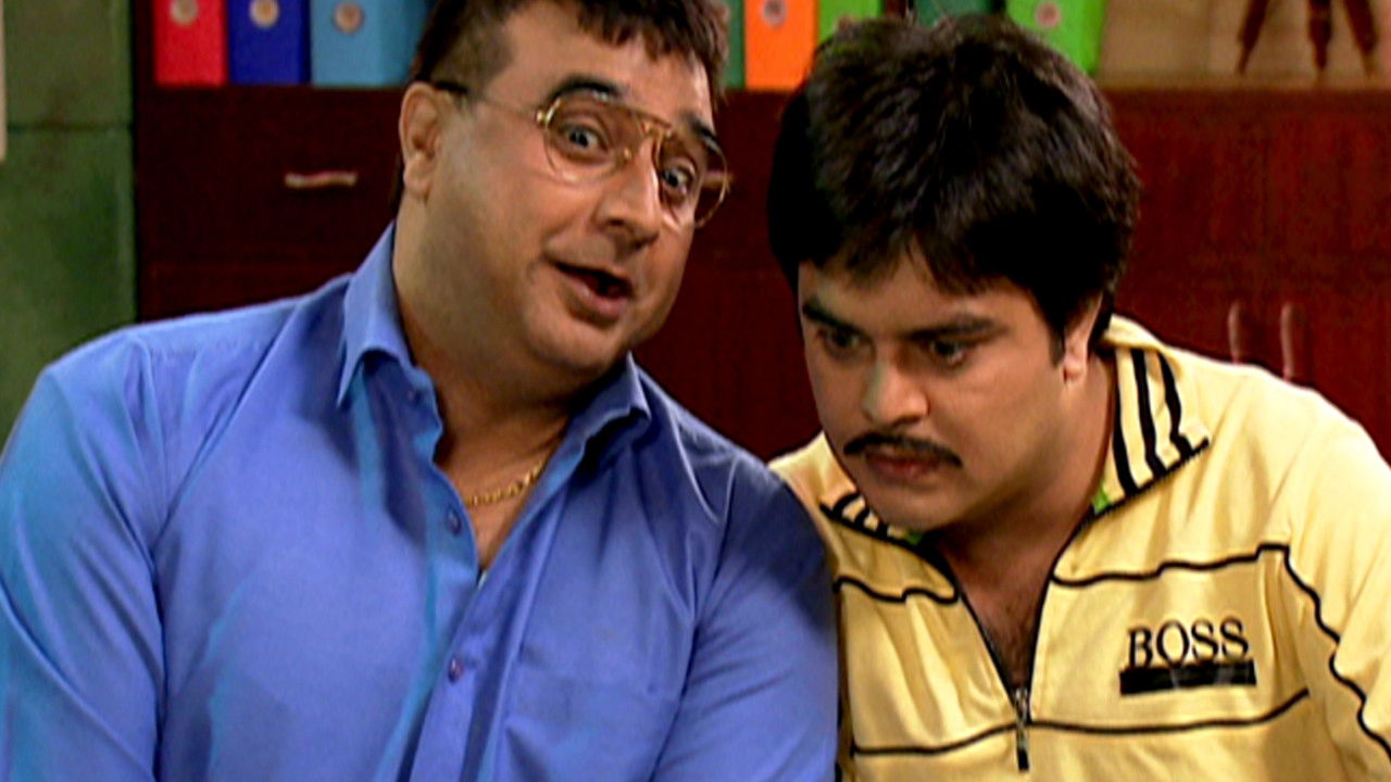 F.I.R. — Épisode 1228