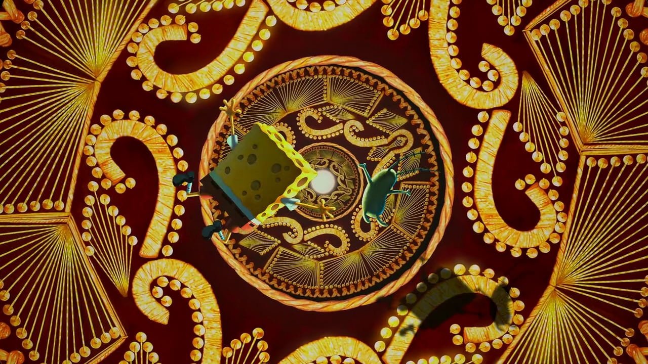 title image