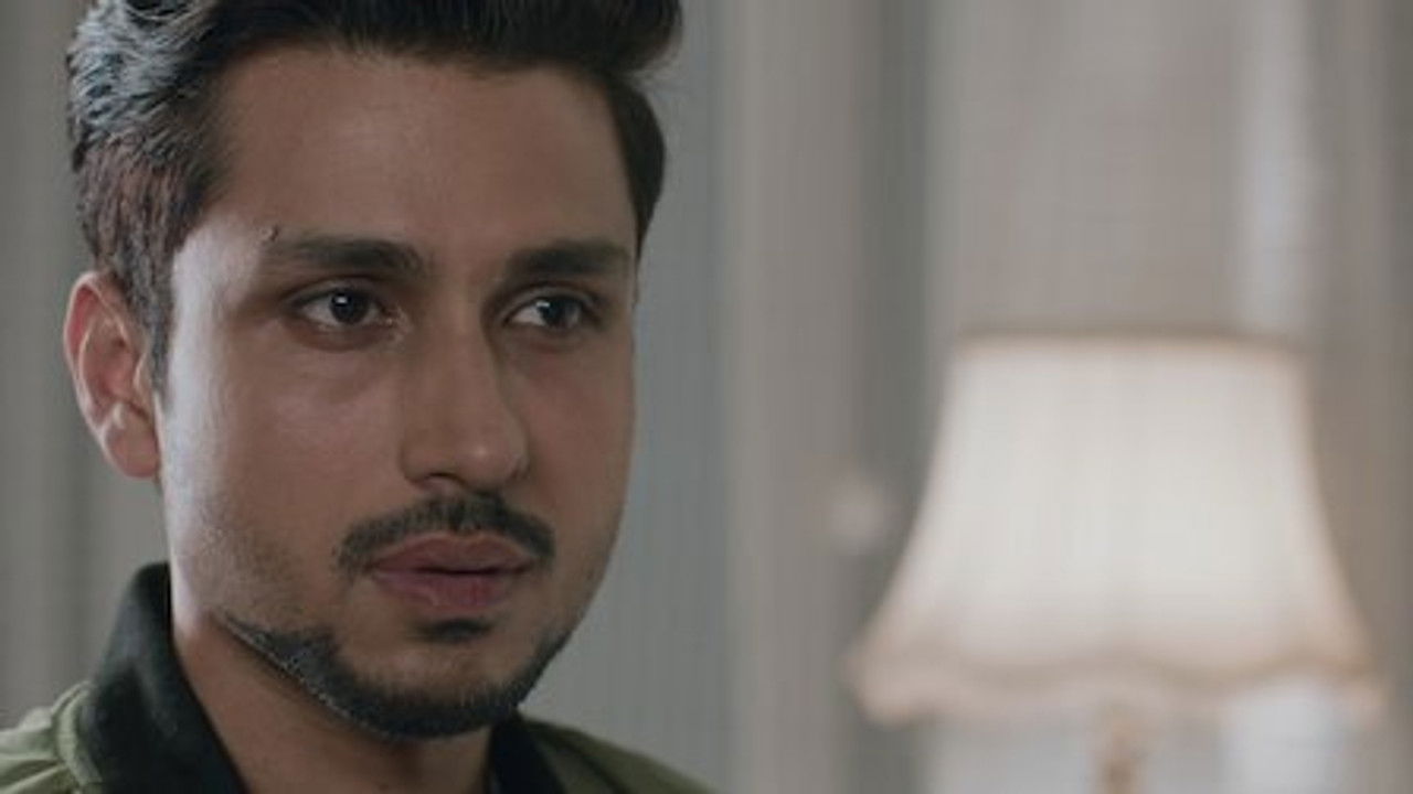 Gabru: Hip Hop Ke Shehzaade — Épisode 20