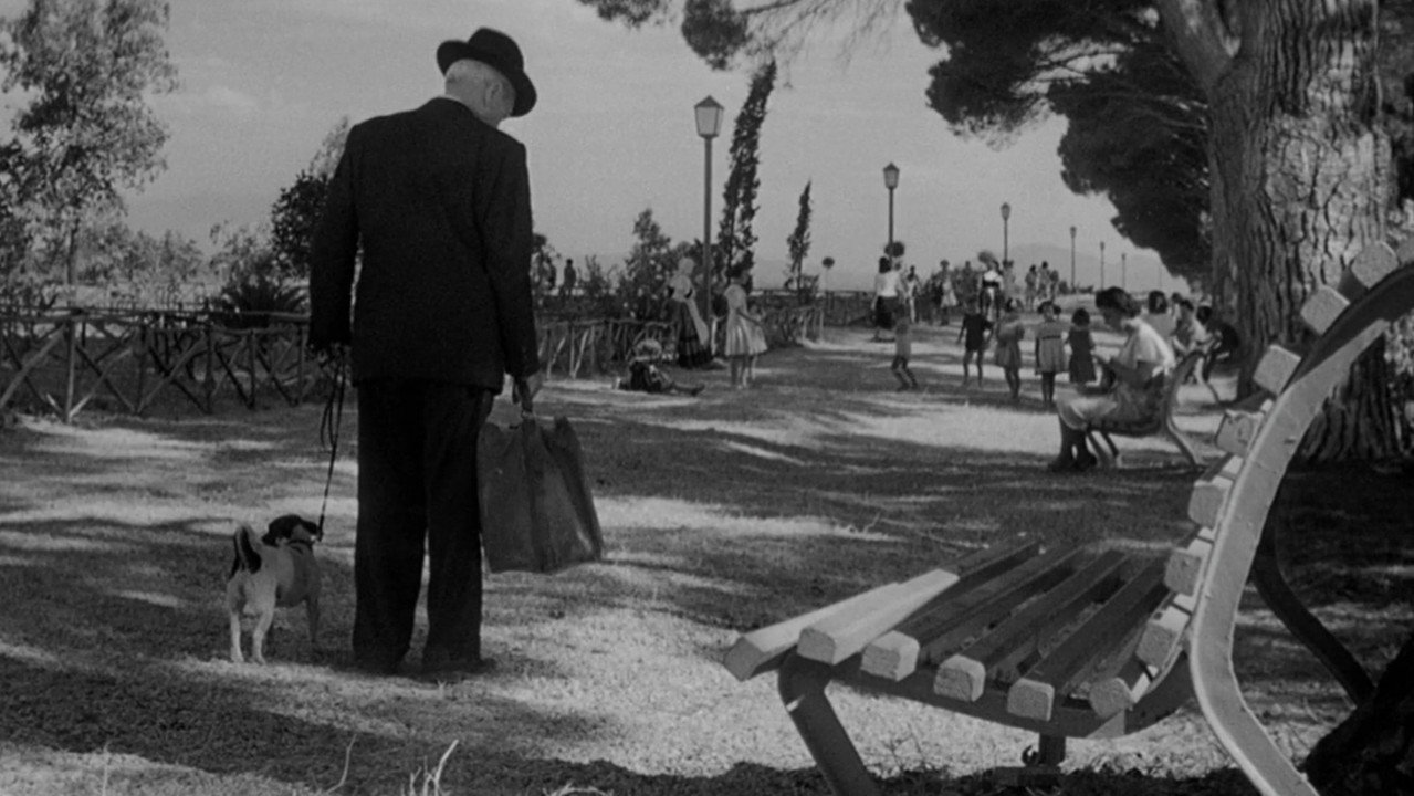 scenes 17