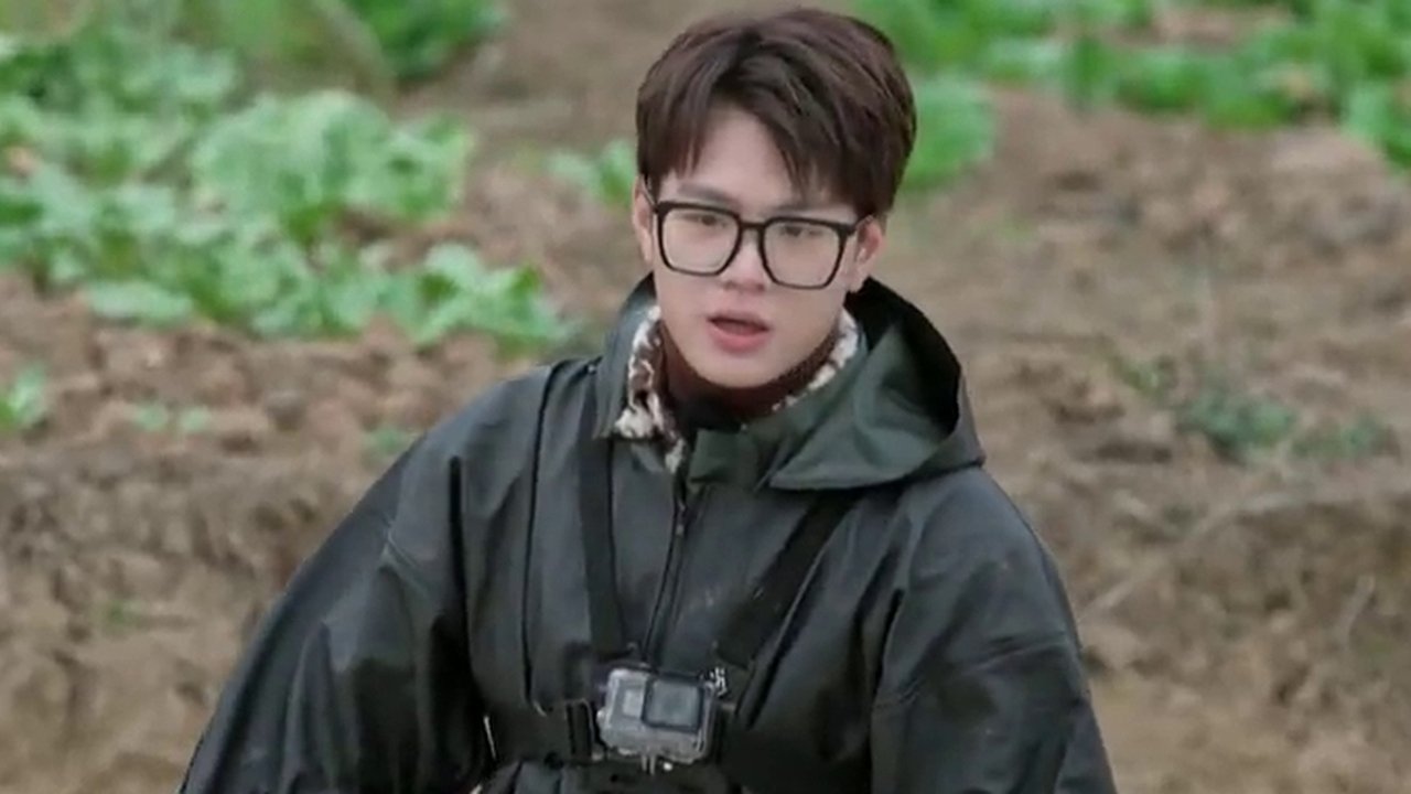 Detective Academy - Season 0 Episode 55 : S5 Extended Version EP11