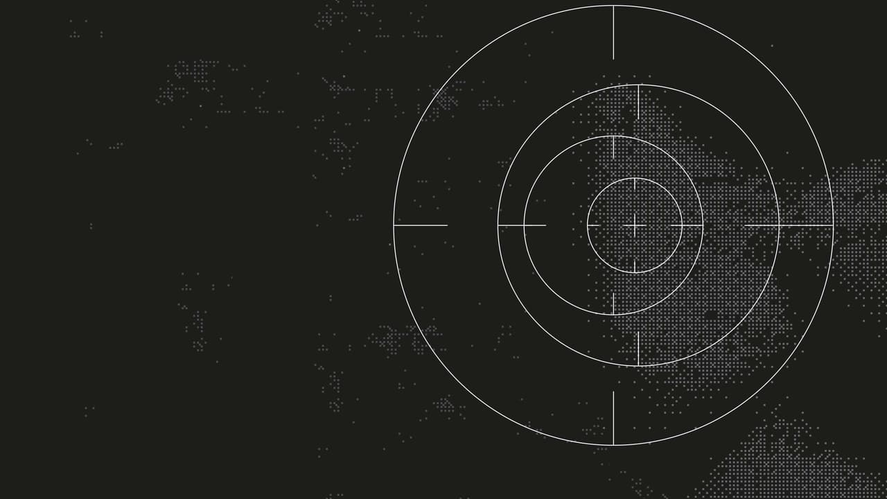 Perpetuity background