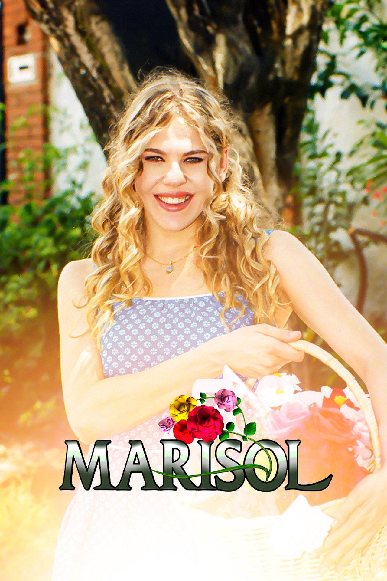 Marisol