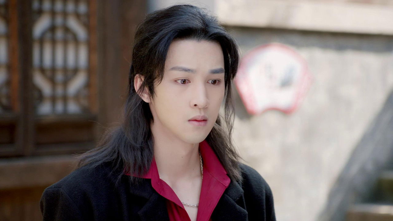 循环恋爱中 — Épisode 7