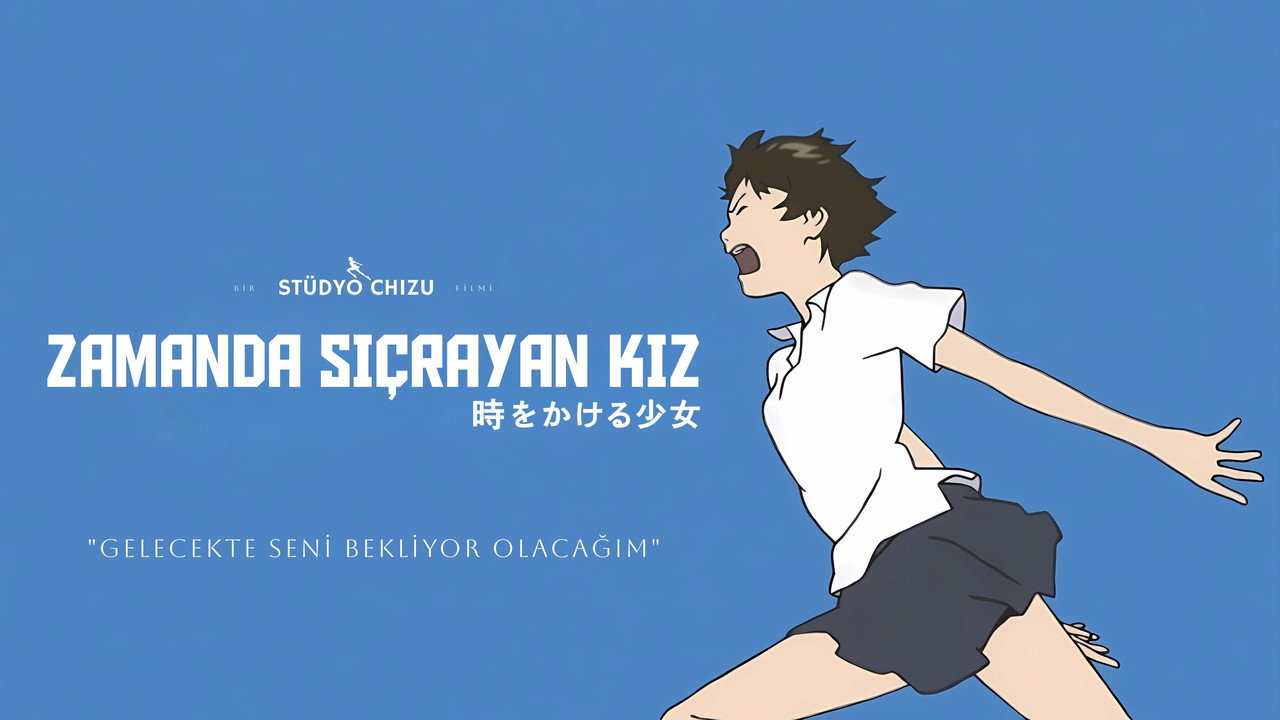 scenes 37