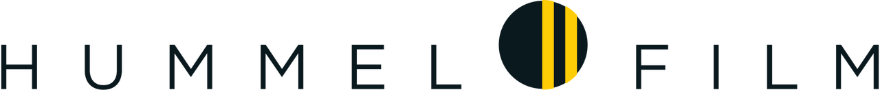 Hummelfilm