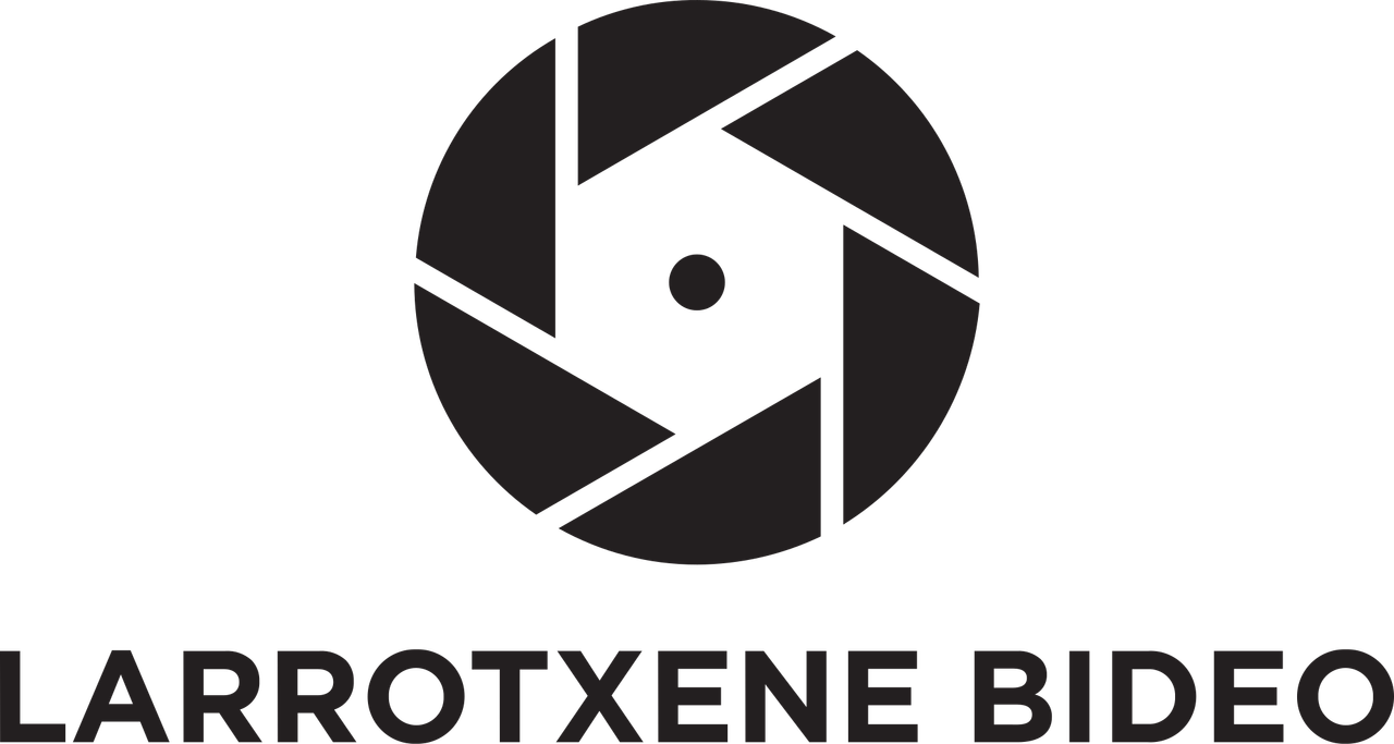 Larrotxene Kultur Etxea
