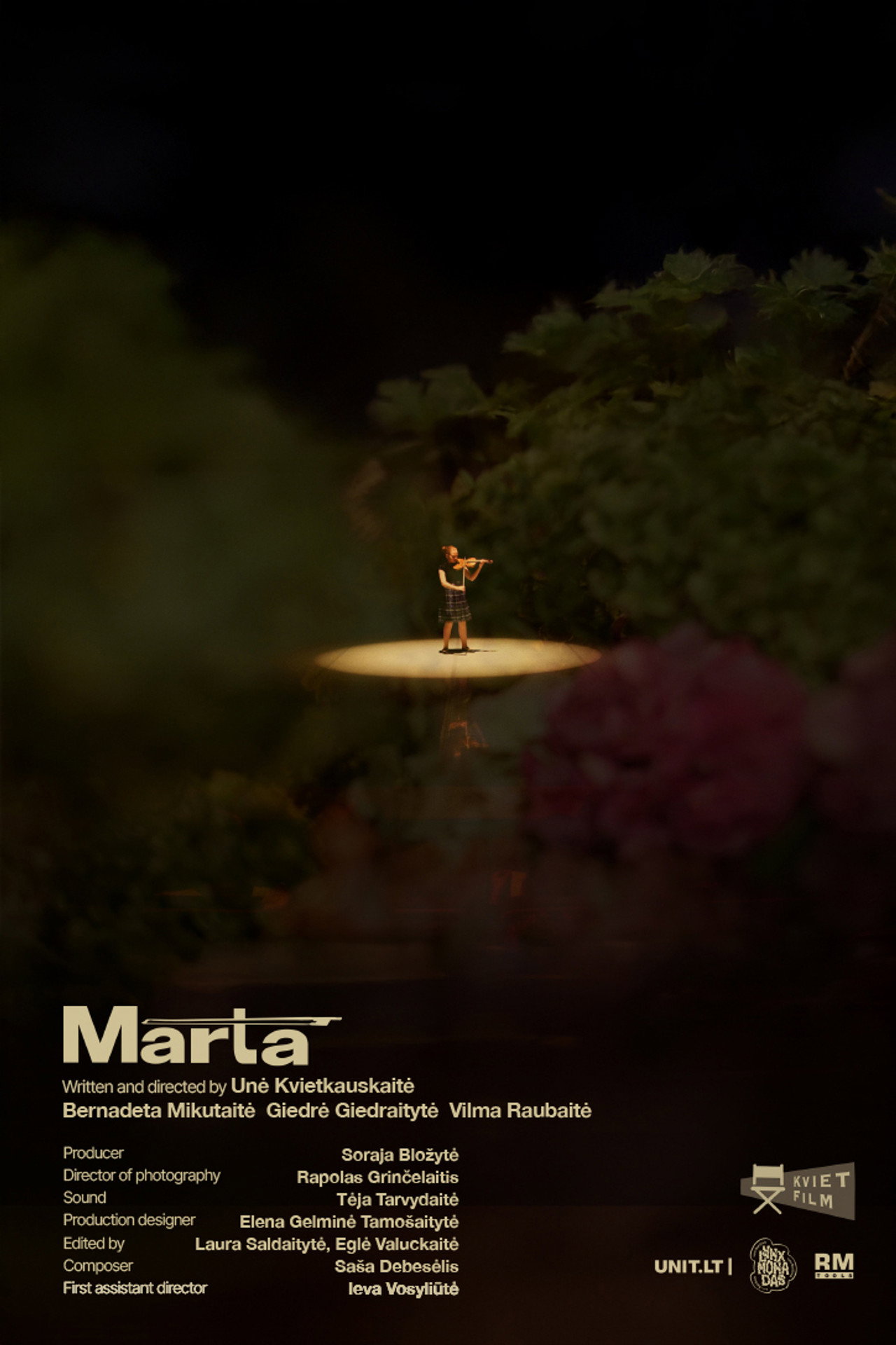 Marta