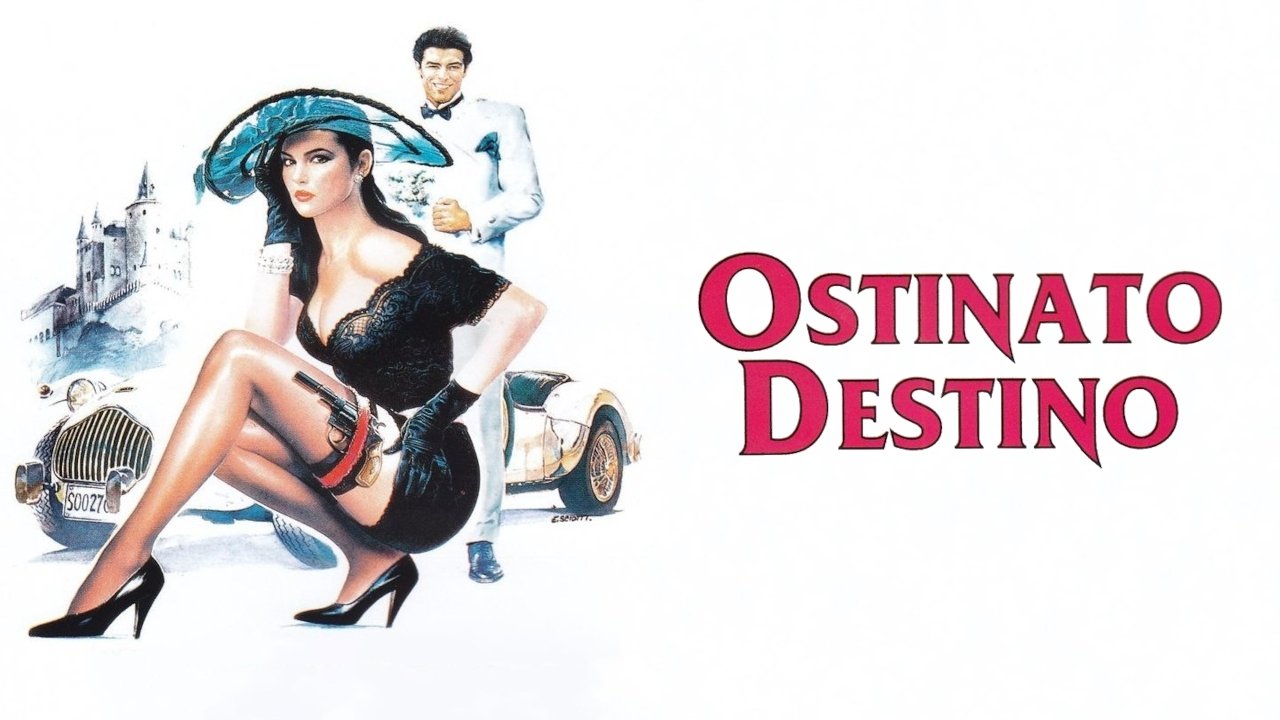 title image