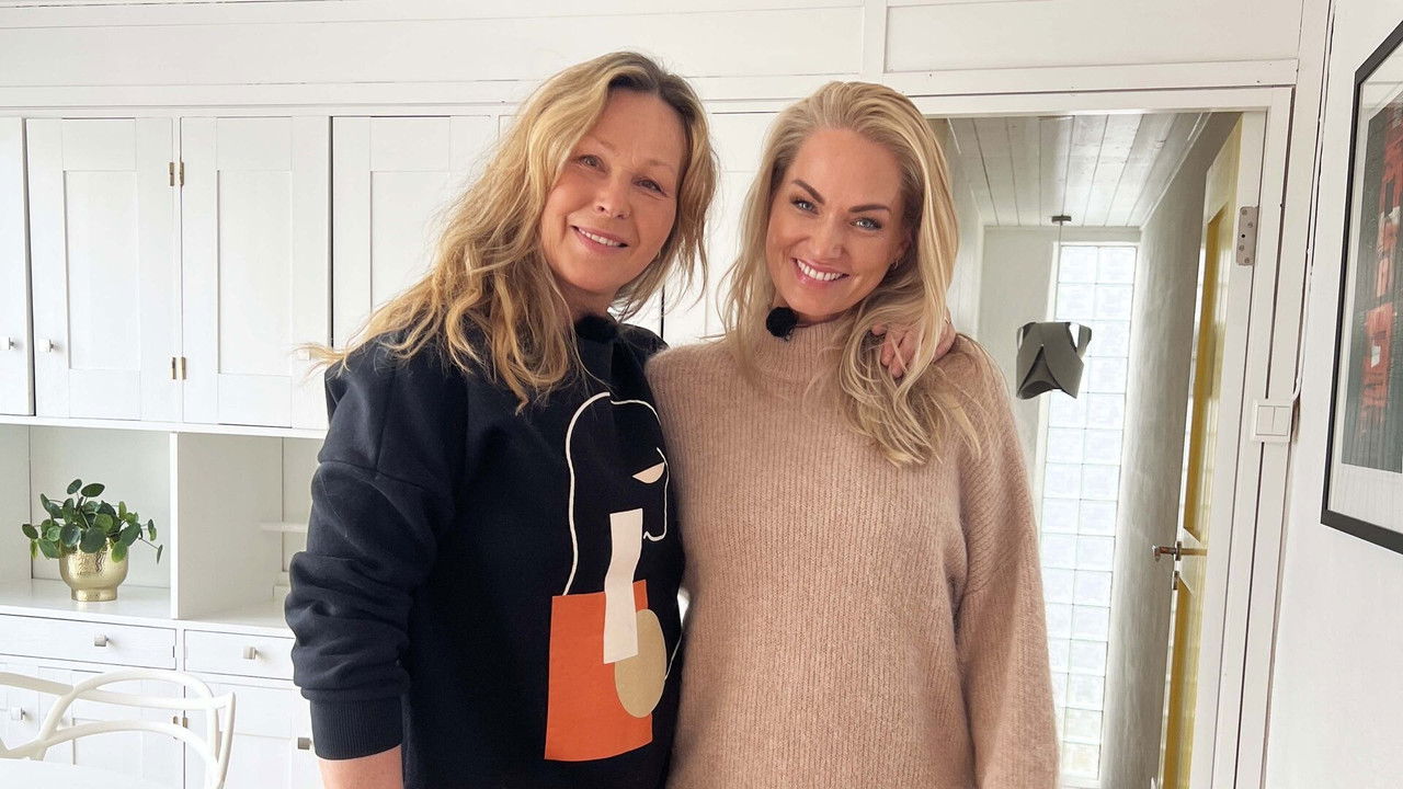 God kveld Norge! — Épisode 13