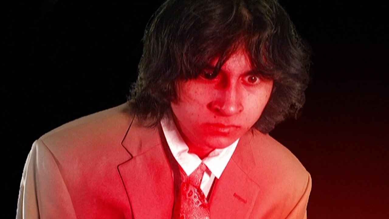 title image