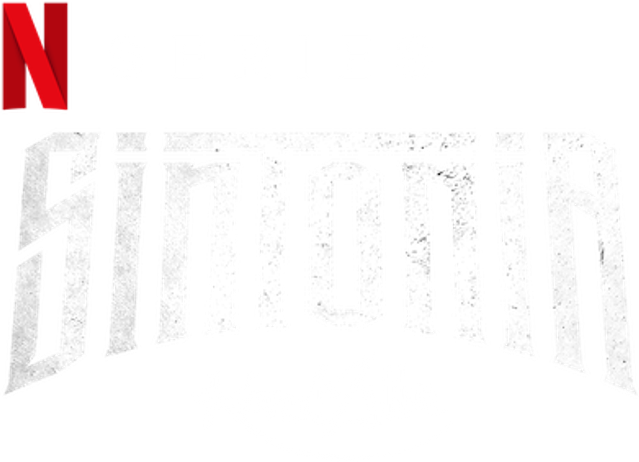 Единомышленники