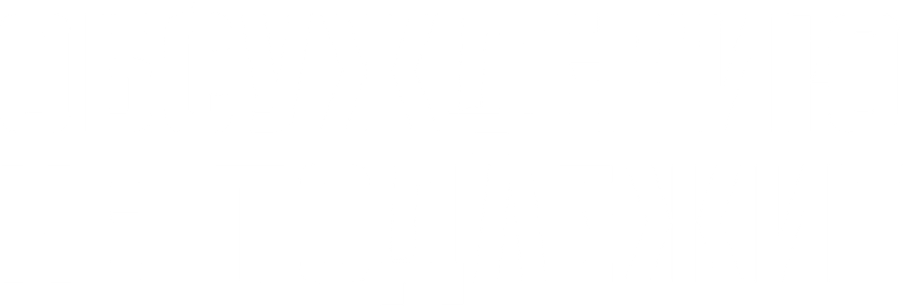 Неоспоримый