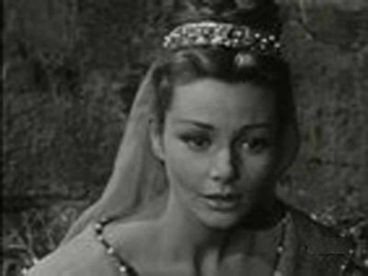 Thierry la Fronde — Arsenic et Damoiselle