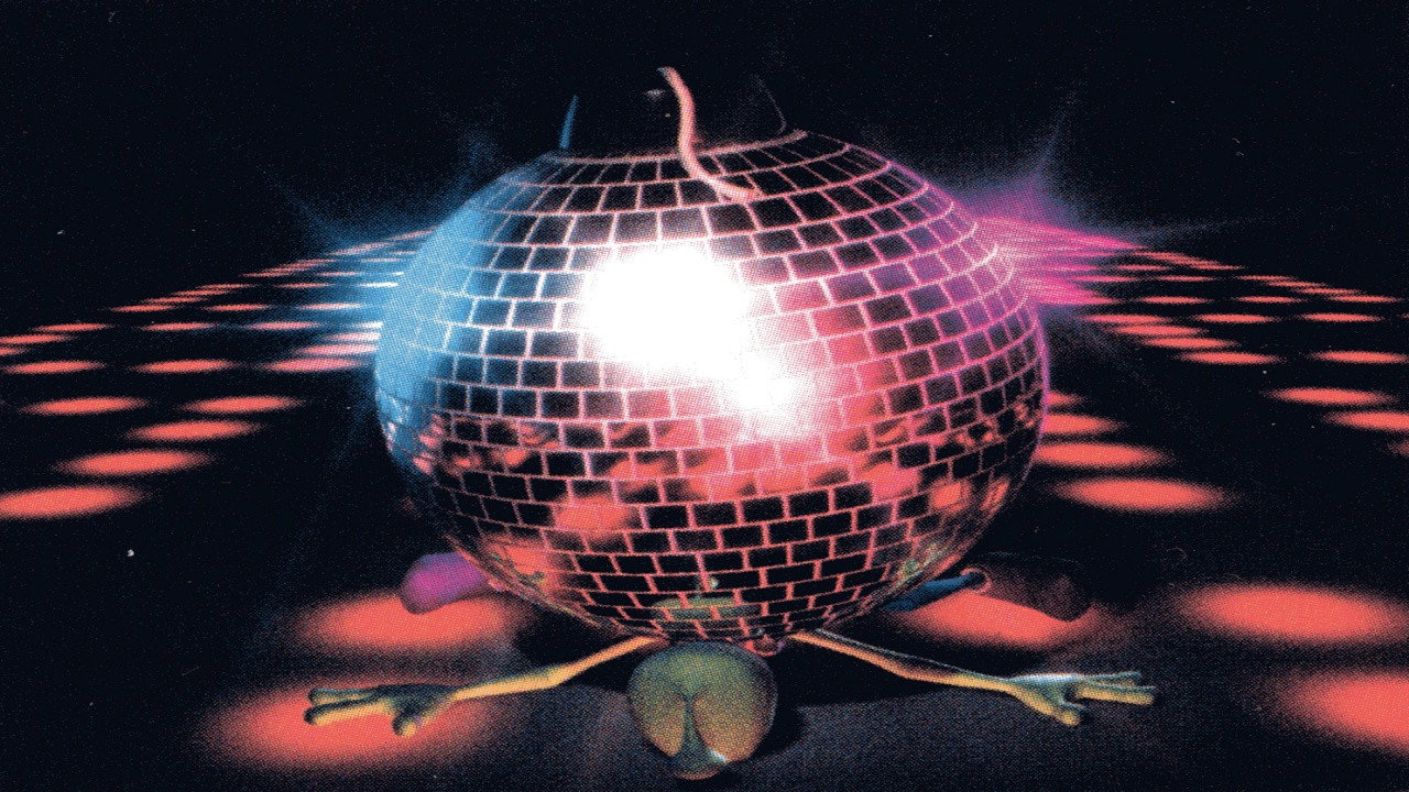 Fondo