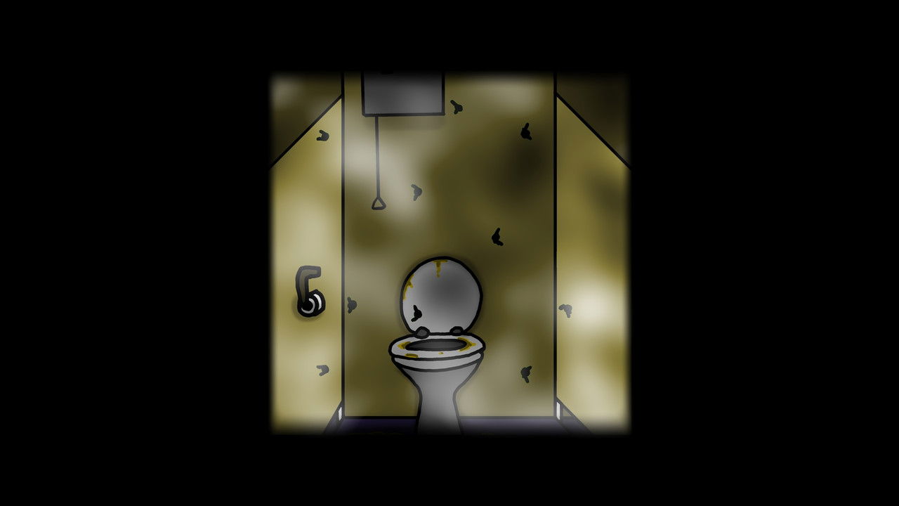 Nacimientos Animados: 3 backdrop