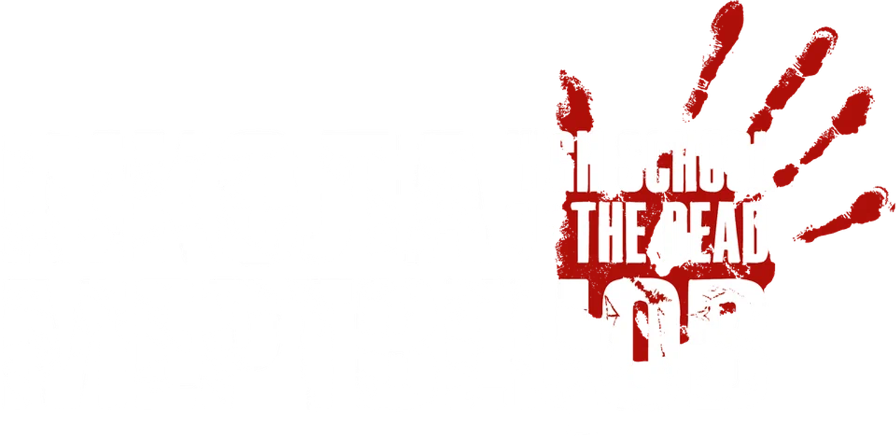 Школа мертвецов