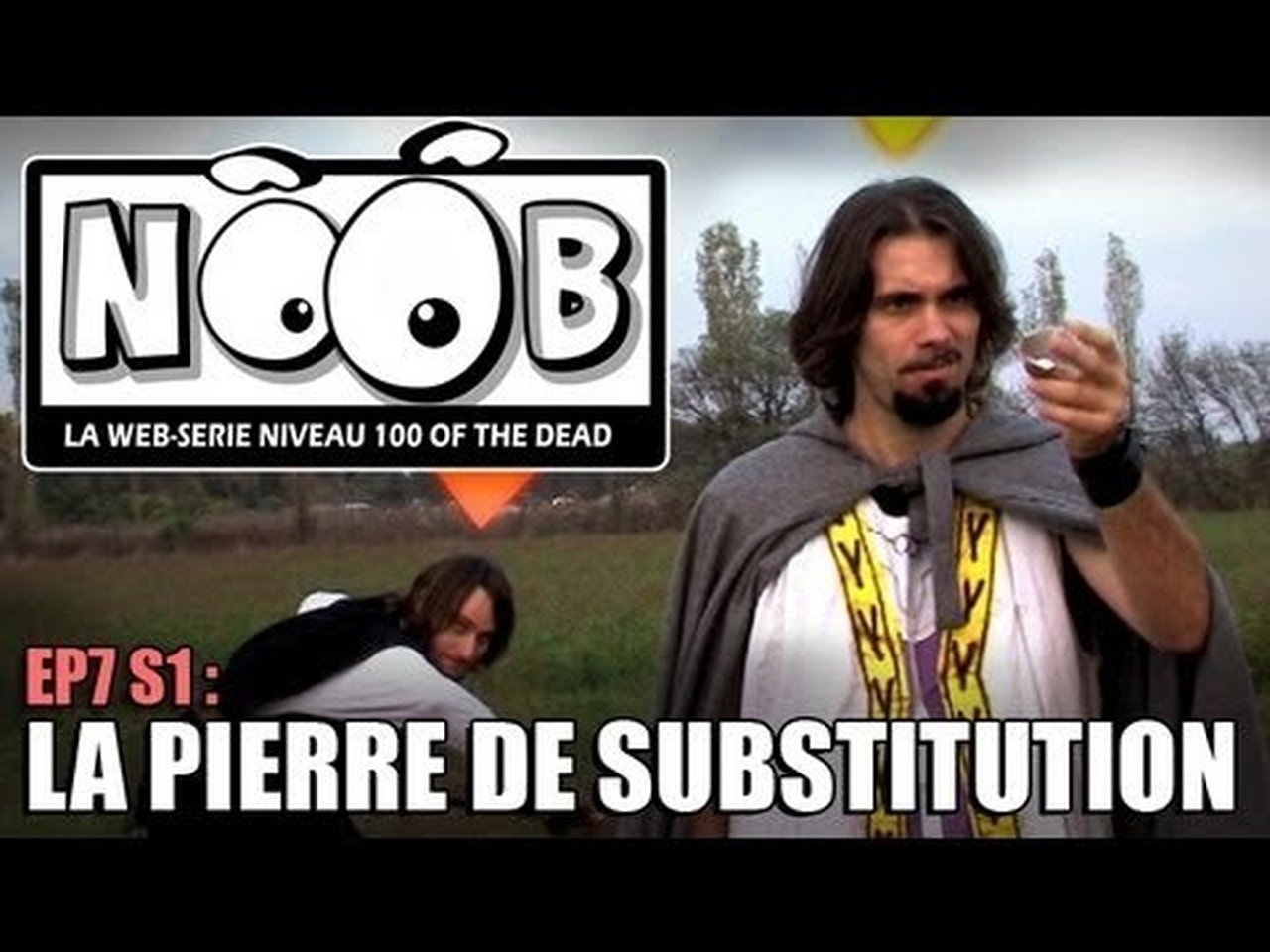 Episode 7