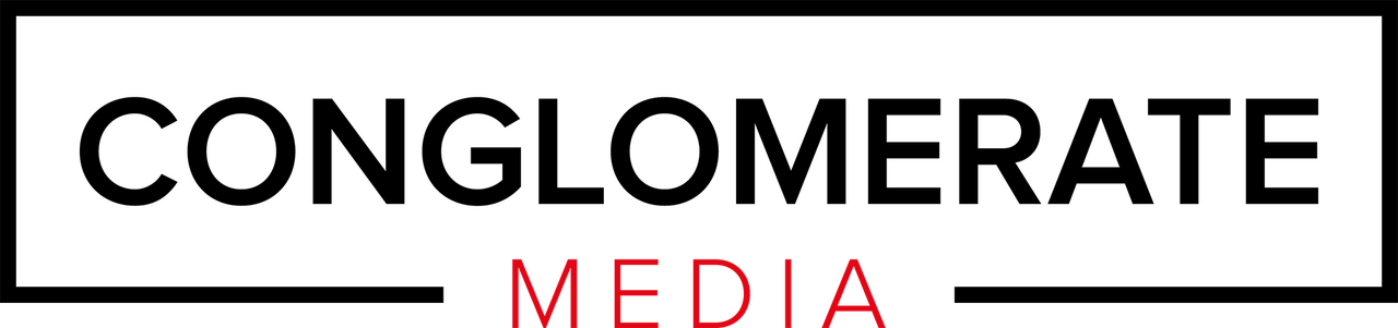 Conglomerate Media