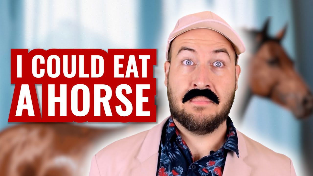 The First Guy — Épisode 5