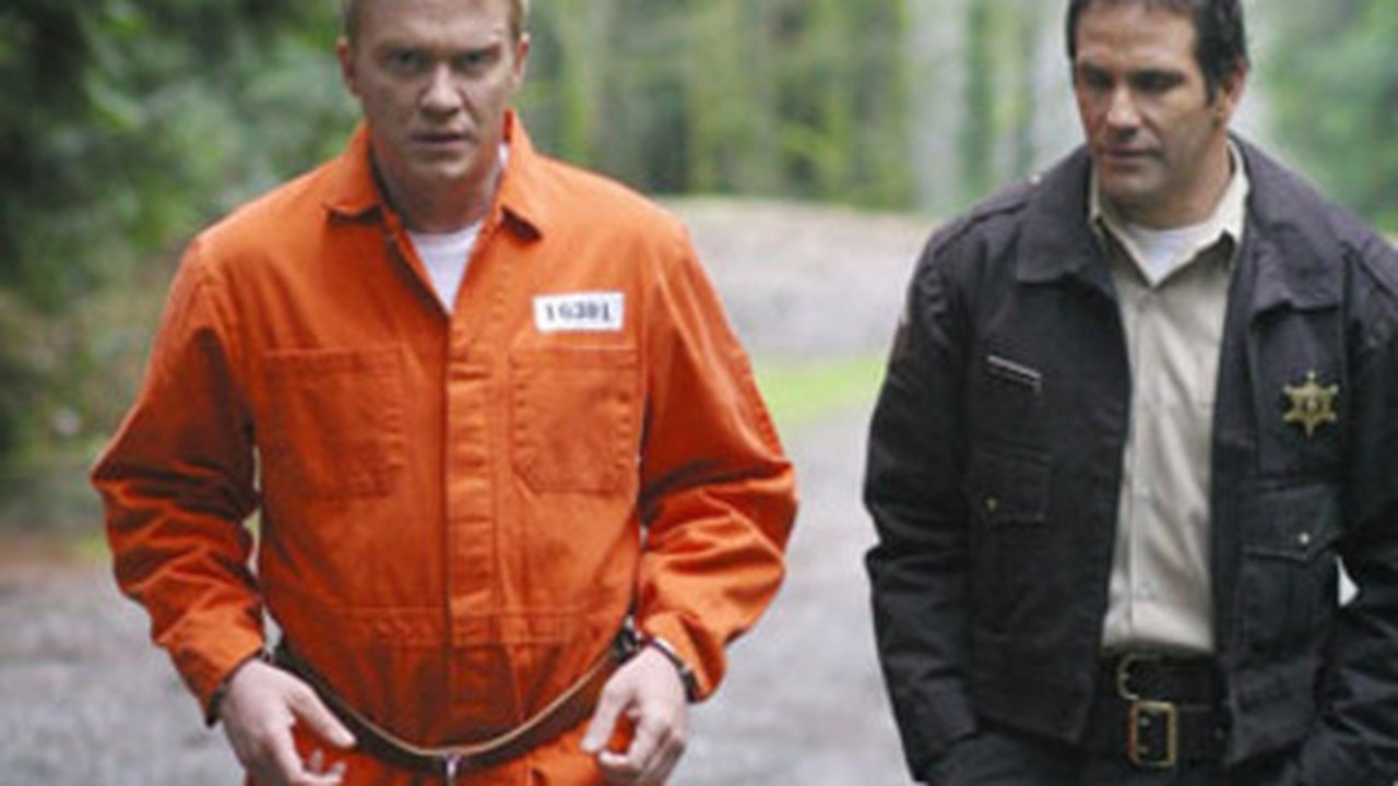 Image La zona muerta